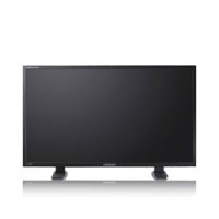 Samsung SM400DX2 (LH40BVPLBF)